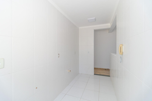 Imagem Apartamento com 2 Quartos para Alugar, 50 m² em Campo Comprido - Curitiba Imagem Apartamento com 2 Quartos para Alugar, 50 m² em Campo Comprido - Curitiba