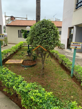 Imagem Apartamento com 2 Quartos à Venda, 55 m² em Vila Granada - São Paulo Imagem Apartamento com 2 Quartos à Venda, 55 m² em Vila Granada - São Paulo