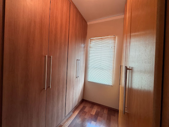 Imagem Casa com 3 Quartos à Venda, 214 m² em Jardim São Paulo - Sorocaba Imagem Casa com 3 Quartos à Venda, 214 m² em Jardim São Paulo - Sorocaba