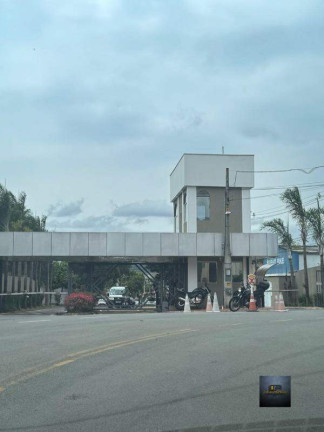 Imagem Casa de Condomínio com 3 Quartos à Venda, 206 m² em Residencial Santa Maria - Valinhos Imagem Casa de Condomínio com 3 Quartos à Venda, 206 m² em Residencial Santa Maria - Valinhos