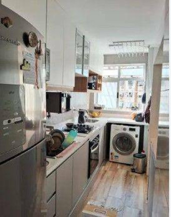 Imagem Apartamento com 2 Quartos à Venda, 61 m² em São Lourenço - Niterói Imagem Apartamento com 2 Quartos à Venda, 61 m² em São Lourenço - Niterói