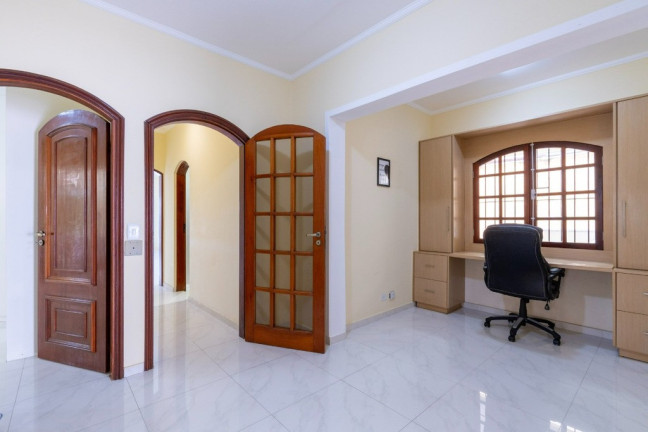 Imagem Casa com 4 Quartos à Venda, 490 m² em Parque Dom Henrique - Cotia Imagem Casa com 4 Quartos à Venda, 490 m² em Parque Dom Henrique - Cotia
