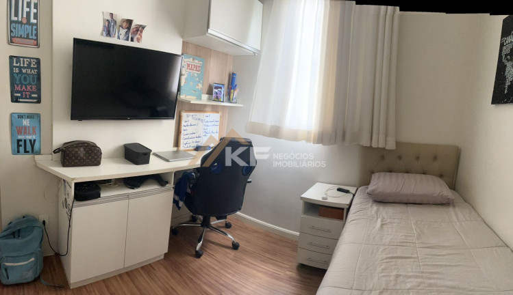 Imagem Apartamento com 2 Quartos à Venda, 48 m² em Sumarezinho - Ribeirão Preto Imagem Apartamento com 2 Quartos à Venda, 48 m² em Sumarezinho - Ribeirão Preto