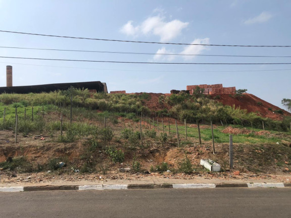 Terreno à Venda,  em Residencial São Conrado - Tatuí