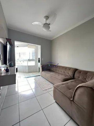 Imagem Apartamento com 2 Quartos à Venda, 70 m² em Guilhermina - Praia Grande Imagem Apartamento com 2 Quartos à Venda, 70 m² em Guilhermina - Praia Grande