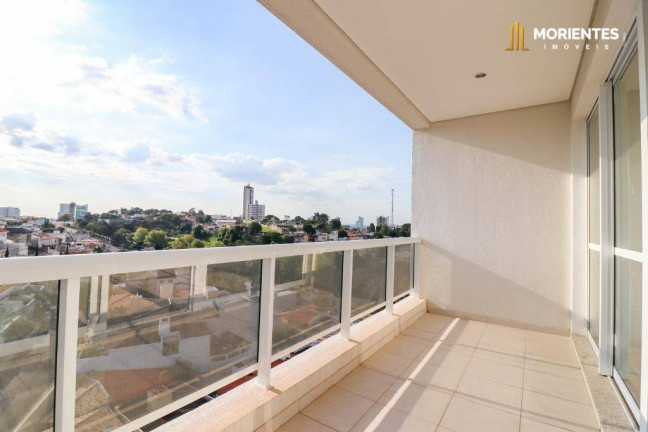 Imagem Sala Comercial à Venda, 39 m² em Centro - Jundiaí Imagem Sala Comercial à Venda, 39 m² em Centro - Jundiaí