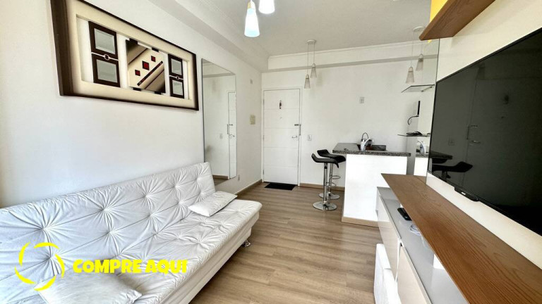 Imagem Apartamento com 1 Quarto à Venda, 30 m² em Campos Elíseos - São Paulo Imagem Apartamento com 1 Quarto à Venda, 30 m² em Campos Elíseos - São Paulo