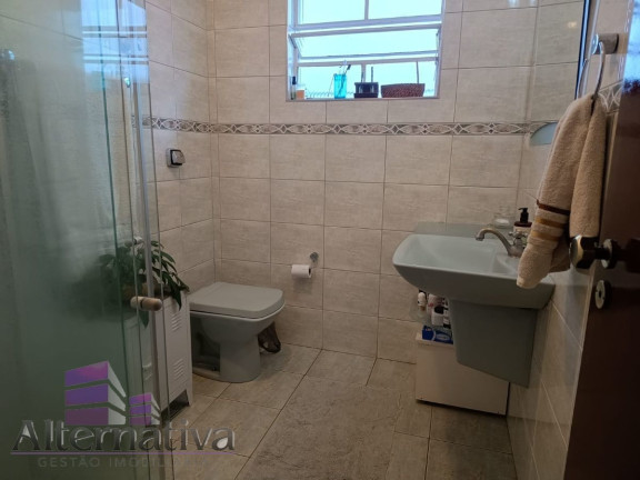 Imagem Casa com 3 Quartos à Venda, 160 m² em Jardim Olympia - São Paulo Imagem Casa com 3 Quartos à Venda, 160 m² em Jardim Olympia - São Paulo