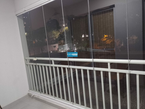 Imagem Apartamento com 2 Quartos à Venda, 62 m² em Vila Augusta - Guarulhos
