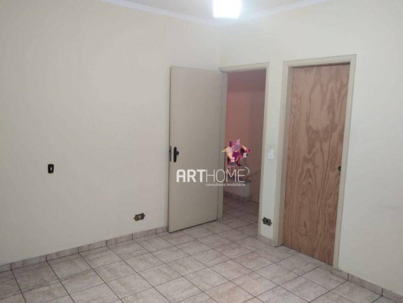 Imagem Casa com 4 Quartos à Venda, 255 m² em Jardim São Luís - São Bernardo Do Campo Imagem Casa com 4 Quartos à Venda, 255 m² em Jardim São Luís - São Bernardo Do Campo