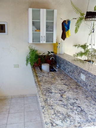 Sobrado com 3 Quartos à Venda, 280 m² em Parque Da Mooca - São Paulo