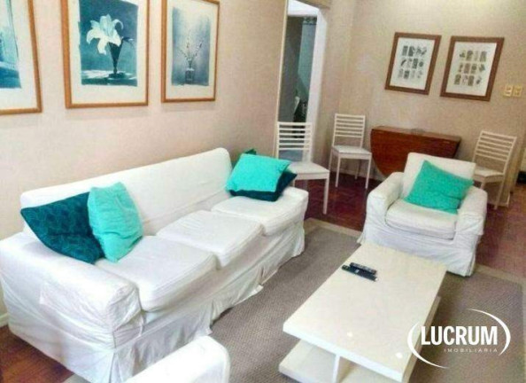 Imagem Apartamento com 2 Quartos à Venda, 61 m² em Copacabana - Rio De Janeiro Imagem Apartamento com 2 Quartos à Venda, 61 m² em Copacabana - Rio De Janeiro
