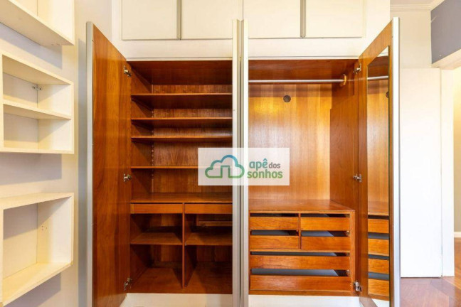Imagem Apartamento com 3 Quartos à Venda, 147 m² em Vila Leopoldina - São Paulo