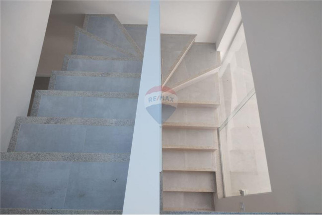 Imagem Casa de Condomínio com 3 Quartos à Venda, 140 m² em Inoa - Maricá