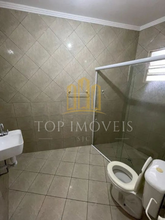 Imagem Casa com 3 Quartos à Venda, 147 m² em Jardim Torrão De Ouro - São José Dos Campos