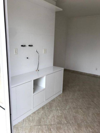 Imagem Apartamento com 2 Quartos à Venda, 52 m² em Quarta Parada - São Paulo