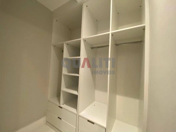Imagem Apartamento com 1 Quarto à Venda, 54 m² em Itaim Bibi - São Paulo Imagem Apartamento com 1 Quarto à Venda, 54 m² em Itaim Bibi - São Paulo