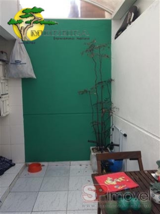 Imagem Casa de Condomínio com 2 Quartos à Venda, 91 m² em Vila Nova Mazzei - São Paulo Imagem Casa de Condomínio com 2 Quartos à Venda, 91 m² em Vila Nova Mazzei - São Paulo