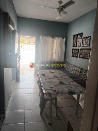 Imagem Casa com 6 Quartos à Venda, 310 m² em Jardim Cancões - Bertioga Imagem Casa com 6 Quartos à Venda, 310 m² em Jardim Cancões - Bertioga
