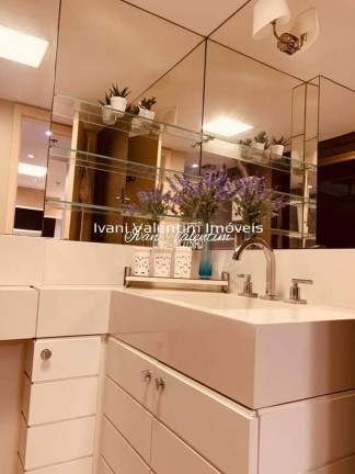 Imagem Apartamento com 1 Quarto à Venda, 55 m² em Barra Da Tijuca - Rio De Janeiro