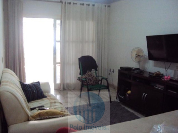 Imagem Casa com 3 Quartos à Venda, 161 m² em Campos Elíseos - Ribeirão Preto Imagem Casa com 3 Quartos à Venda, 161 m² em Campos Elíseos - Ribeirão Preto