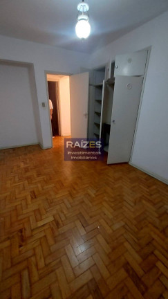 Imagem Apartamento com 4 Quartos à Venda, 150 m² em Centro - Bragança Paulista Imagem Apartamento com 4 Quartos à Venda, 150 m² em Centro - Bragança Paulista