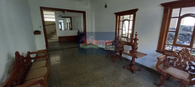Imagem Apartamento com 1 Quarto à Venda, 55 m² em Enseada - Guarujá Imagem Apartamento com 1 Quarto à Venda, 55 m² em Enseada - Guarujá