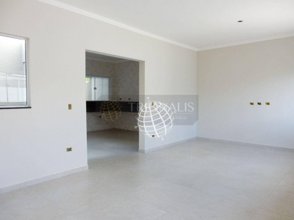 Imagem Casa com 3 Quartos à Venda, 99 m² em Nova Atibaia - Atibaia Imagem Casa com 3 Quartos à Venda, 99 m² em Nova Atibaia - Atibaia