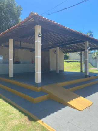 Imagem Casa à Venda,  em Itaborai - Itaboraí
