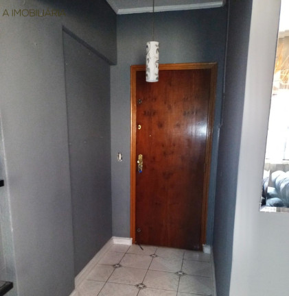 Imagem Imóvel com 1 Quarto à Venda, 42 m² em Taboão - São Bernardo Do Campo Imagem Imóvel com 1 Quarto à Venda, 42 m² em Taboão - São Bernardo Do Campo