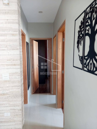 Imagem Apartamento com 3 Quartos para Alugar, 69 m² em Planalto - São Bernardo Do Campo Imagem Apartamento com 3 Quartos para Alugar, 69 m² em Planalto - São Bernardo Do Campo