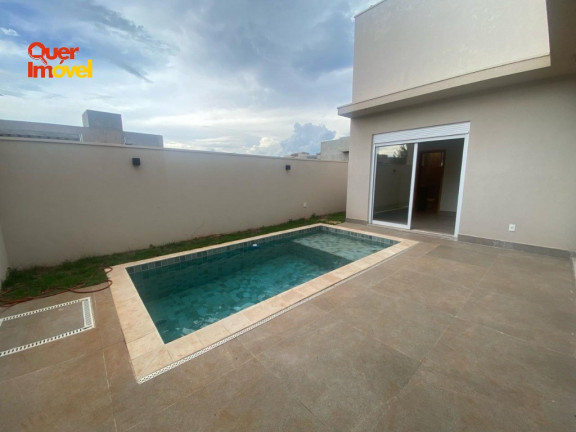 Imagem Imóvel com 3 Quartos à Venda, 137 m² em Real Sul - Ribeirão Preto Imagem Imóvel com 3 Quartos à Venda, 137 m² em Real Sul - Ribeirão Preto