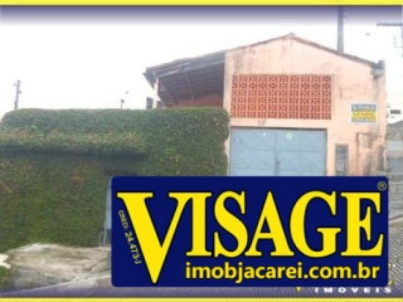 Imagem Casa com 3 Quartos à Venda, 145 m² em Jd. Pitoresco - Jacareí Imagem Casa com 3 Quartos à Venda, 145 m² em Jd. Pitoresco - Jacareí