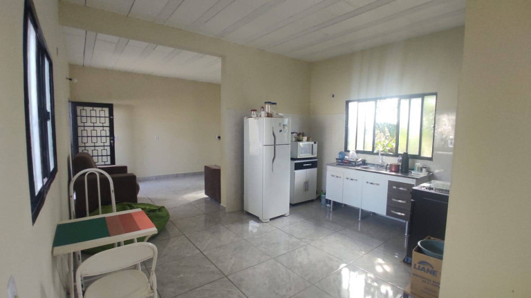 Imagem Chácara com 3 Quartos à Venda, 1.020 m² em Trevo Da Entrada Do Cercado - Araçoiaba Da Serra Imagem Chácara com 3 Quartos à Venda, 1.020 m² em Trevo Da Entrada Do Cercado - Araçoiaba Da Serra