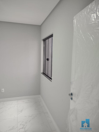 Imagem Casa com 3 Quartos à Venda, 100 m² em Centro - Ponta Grossa Imagem Casa com 3 Quartos à Venda, 100 m² em Centro - Ponta Grossa