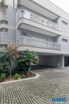 Imagem Casa de Condomínio com 3 Quartos à Venda, 474 m² em Vila Gilda - Santo André Imagem Casa de Condomínio com 3 Quartos à Venda, 474 m² em Vila Gilda - Santo André