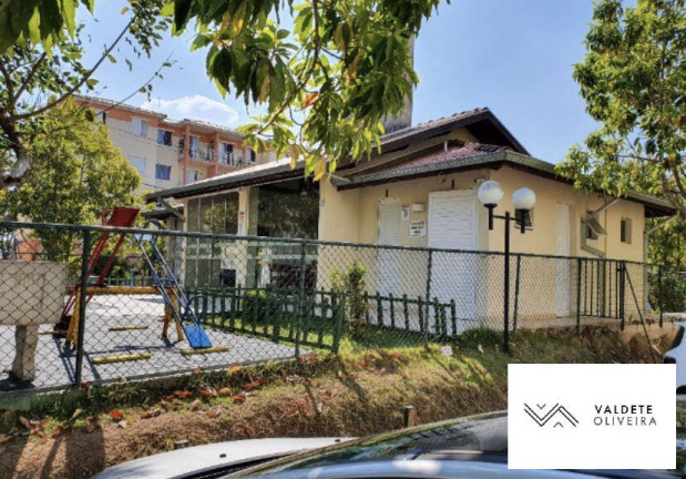 Imagem Apartamento com 2 Quartos à Venda, 59 m² em Jardim Sul - São José Dos Campos Imagem Apartamento com 2 Quartos à Venda, 59 m² em Jardim Sul - São José Dos Campos