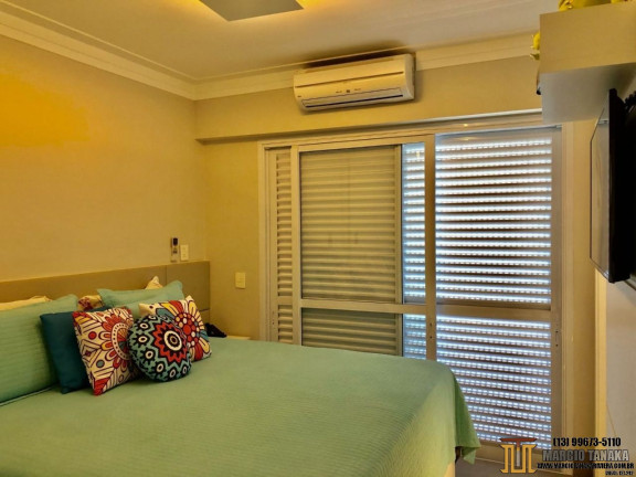 Imagem Imóvel com 3 Quartos à Venda, 138 m² em Riviera - Bertioga Imagem Imóvel com 3 Quartos à Venda, 138 m² em Riviera - Bertioga