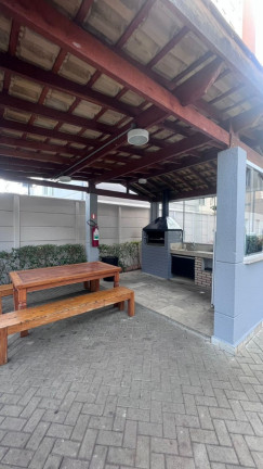 Imagem Imóvel com 1 Quarto à Venda, 40 m² em Barra Funda - São Paulo Imagem Imóvel com 1 Quarto à Venda, 40 m² em Barra Funda - São Paulo