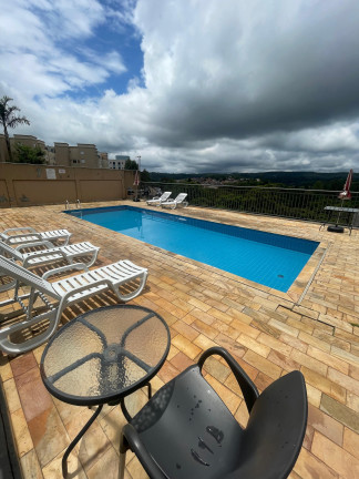 Imagem Apartamento com 2 Quartos para Alugar, 47 m² em Jardim ísis - Cotia Imagem Apartamento com 2 Quartos para Alugar, 47 m² em Jardim ísis - Cotia