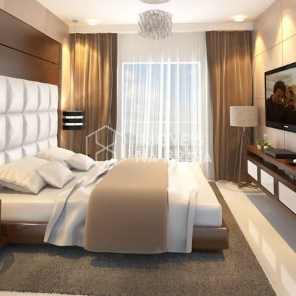 Imagem Apartamento com 2 Quartos à Venda, 113 m² em Fazenda - Itajaí Imagem Apartamento com 2 Quartos à Venda, 113 m² em Fazenda - Itajaí