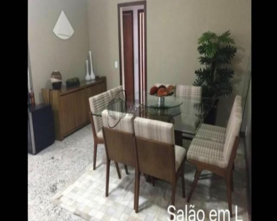 Imagem Imóvel com 3 Quartos à Venda, 130 m² em Charitas - Niterói Imagem Imóvel com 3 Quartos à Venda, 130 m² em Charitas - Niterói