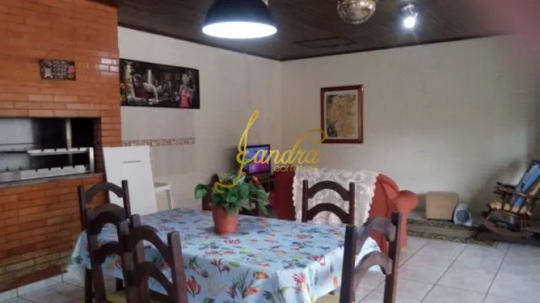Imagem Casa com 3 Quartos à Venda, 290 m² em Girassol - Capão Da Canoa Imagem Casa com 3 Quartos à Venda, 290 m² em Girassol - Capão Da Canoa
