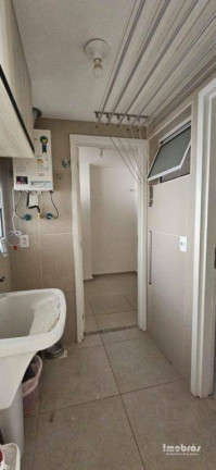 Imagem Apartamento com 3 Quartos à Venda, 111 m² em Dunas - Fortaleza Imagem Apartamento com 3 Quartos à Venda, 111 m² em Dunas - Fortaleza