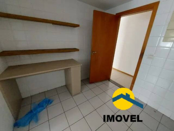 Imagem Apartamento com 2 Quartos à Venda, 70 m² em Santa Rosa - Niterói Imagem Apartamento com 2 Quartos à Venda, 70 m² em Santa Rosa - Niterói