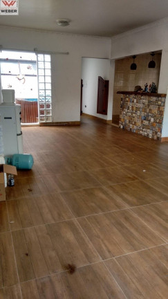 Imagem Casa com 3 Quartos à Venda,  em Sorocaba