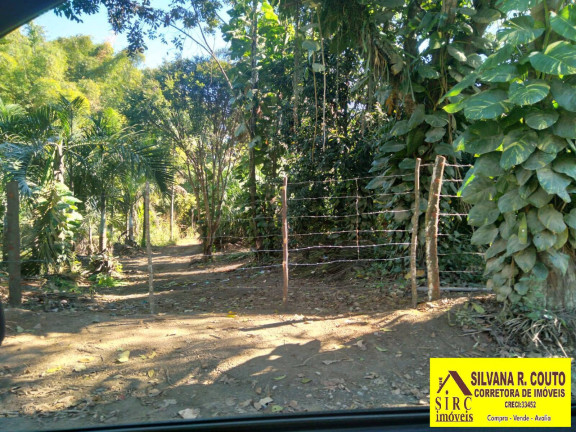 Imagem Terreno à Venda, 8 m² em Itaipuaçu - Maricá Imagem Terreno à Venda, 8 m² em Itaipuaçu - Maricá