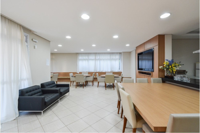 Imagem Apartamento com 2 Quartos à Venda, 85 m² em Vila Da Saúde - São Paulo Imagem Apartamento com 2 Quartos à Venda, 85 m² em Vila Da Saúde - São Paulo