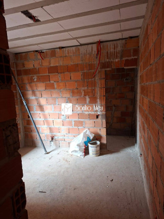 Imagem Casa com 2 Quartos à Venda,  em Jardim Limoeiro - São José Dos Campos