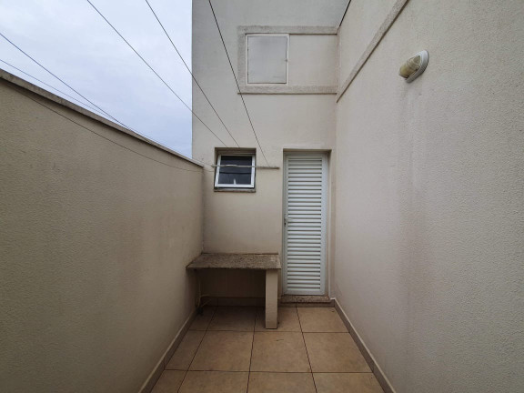 Imagem Casa com 3 Quartos à Venda, 149 m² em Jd Garret - Araçoiaba Da Serra Imagem Casa com 3 Quartos à Venda, 149 m² em Jd Garret - Araçoiaba Da Serra